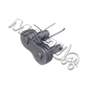 Conector de Cadena para Montacargas Macya, Conector de Unión LH2034LH1634 BL834BL823 CLBL534 LH1034, Accesorios para Tuberías SK - Product Image 5
