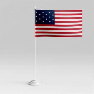 Hot Selling Custom Printed Beach Feather Banner <b>Flag</b> Outdoor Customized Promotional <b>Flags</b> & Banners - Product Image 5