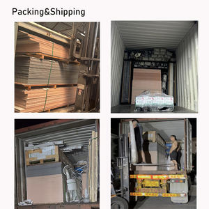 新エコフレンドリーPVC壁パネル 2026年ベストセラー 無垢材代替 高品質 耐衝撃性 30年以上保証 - Product Image 5