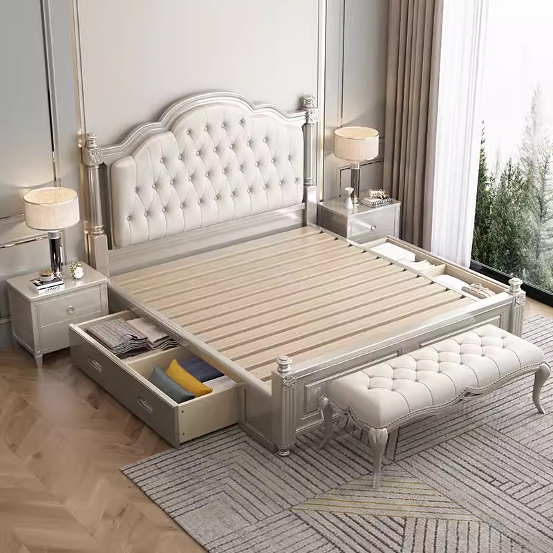 ตัวเลือก