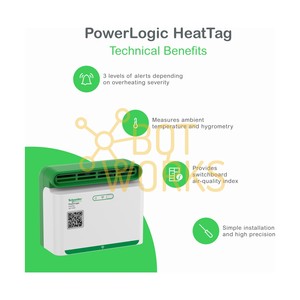 Schneider Electric SMT10020 - Nuovo - Product Image 1