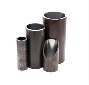 ท่อ H8ไฮดรอลิก4140 CK45ท่อระบายความเย็นท่อไฮดรอลิกบัฟเฟอร์ใช้หลอด honed - Product Image 1