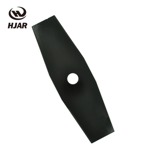 Lame per Tagliaerba e Tosaerba - Product Image 6