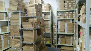 U-blox ، GNSS - Product Image 6