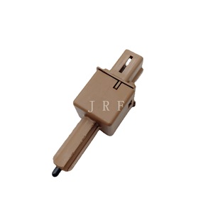 Interruptor de luz de freno Honda 36750-TY0-J11 para Lingpai Fit Avancier, pieza de repuesto - Product Image 1