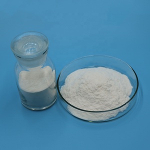 Cellulose HPMC <span class=keywords><strong>de</strong></span> haute pureté pour améliorer les performances des détergents et des solutions nettoyantes - Product Image 4