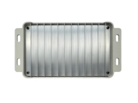 Contrôleur de charge solaire PWM Santer PK30 30A 40A 50A 12V 24V 48V 360W 4USB avec écran numérique