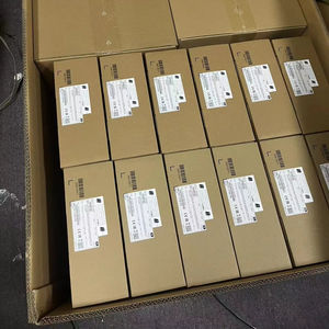 52415144 Microondas ODU RTN Piezas de telecomunicaciones de sitio bajo - Product Image 1