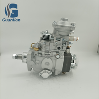 Nouvelle pompe d'injection de carburant diesel VE 0460426387 0 460 426 387