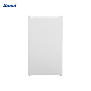 Кулер 3,3 куб. См для дома, кухни, офиса, маленький холодильник, мини-холодильник - Product Image 4