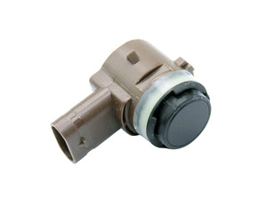 Capteur d'aide au stationnement avant et arrière pour <span class=keywords><strong>Tesla</strong></span> <span class=keywords><strong>Model</strong></span> 3/S/<span class=keywords><strong>X</strong></span>/Y 2015-2025, pare-chocs 1127502-01-D - Product Image 1