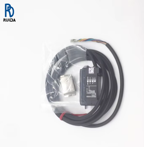 เซ็นเซอร์เลเซอร์ KEYENCE รุ่น LR-ZH500N ของแท้ - Product Image 1