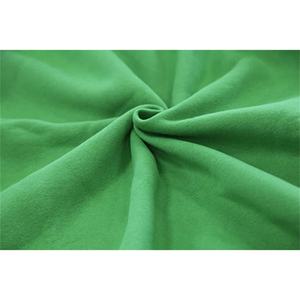 ชุดเดรสแขนยาวผ้าฟลีซสำหรับผู้หญิงเดรสสเวตเชิ้ตมีฮู้ดแบบสวมหัวผ้าคอตตอนแขนยาวสำหรับฤดูหนาว - Product Image 5