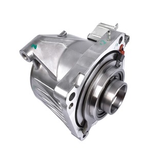 Sienna AWD 리어 차동 커플링용 <span class=keywords><strong>Toyota</strong></span> 용 41303-28013 아시 클러치 커플링 신규 및 중고 조건 사용 가능 - Product Image 3