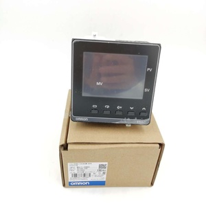 Controlador de Temperatura OMRONI E5AC-CX3ASN-804, Medidor de Control E5AC-CX3ASN-804, Termostato E5AC-CX3ASN-804 - Product Image 2