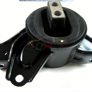 High quality <b>Engine</b> <b>System</b> BRACKET ASSY-TRANSMISSION MTG 21830-3V200 218303V200 For H-yundai ACCENT 21830 3V200 - Product Image 3