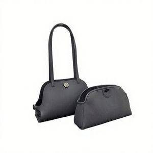 Sacs en tricot personnalisés imprimés écologiques avec sangle en corde et fermeture à pression pour femmes – Vente en gros, dernières nouveautés - Product Image 5