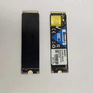 Vaseky M2 Nvme 512G PCIe 4.0 M.<span class=keywords><strong>2</strong></span> 2280 NVMe内部固态硬盘512gb 1TB高性能驱动器 - Product Image 1