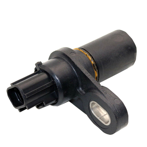 เซ็นเซอร์วัดความเร็ว OE 4799061AB  04799061  SU3156  D72436  50-1143 - Product Image 3