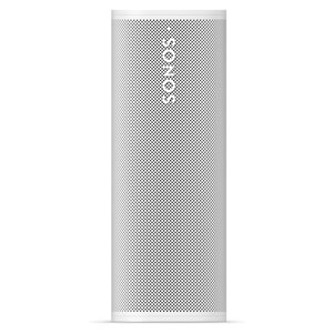 Diffuseur multiroom ROAM 2 Blanc SON400 - Product Image 3