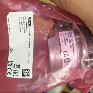 เครื่องเข้ารหัส SRS50-HZA0-S21ป่วยระบบอัตโนมัติทางอุตสาหกรรมควบคุมภายในอย่างสมบูรณ์ - Product Image 3