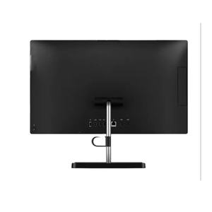 Ordinateur tout-en-un Lenovo Yangtian S660, processeur I7-13620H, 8 Go de RAM DDR5, disque SSD, pour bureau professionnel - Product Image 4