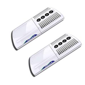 เครื่องปรับอากาศ1997รถบัส - Product Image 6