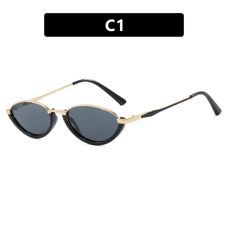 33113 C1-noir/ tout gris