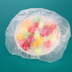 Couvertures jetables <span class=keywords><strong>de</strong></span> conservation des aliments frais pour la cuisine - Product Image 6