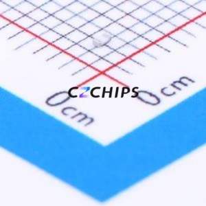 Résistance SMD RC-02K1200FT 0402 (Type : Film Épais) (Résistance : 120 Ohms Précision : 1%) - Product Image 2