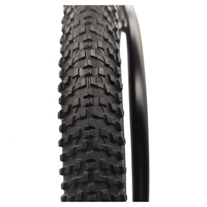 Aksesoris Roda Belakang Kursi Roda 24* 1.95/1.75 Inci, Hub Aluminium Alloy Ungu, Velg Dua Lapis, Ban Segala Medan, Roda Luar Ruangan - Product Image 4