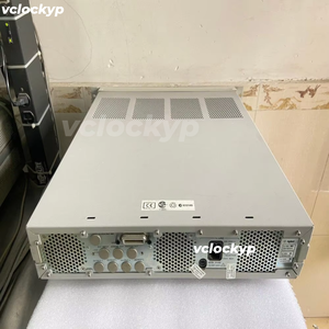 Générateur de signaux pulsés Agilent81130a - Product Image 5
