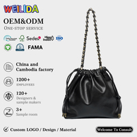 Sac à bandoulière spacieux et léger en PU écologique tendance pour femme, idéal pour le quotidien et le travail en extérieur