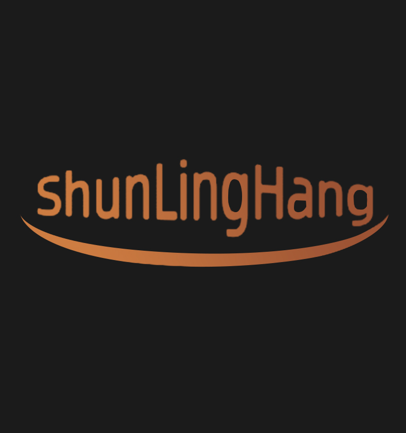 Foshan Shunlinghang Furniture Co., Ltd. logo