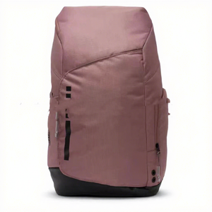 Рюкзак OEM Elite New Air Cushion для школы, тренировок по баскетболу, спорта, путешествий, водонепроницаемый, большой вместимости - Product Image 4