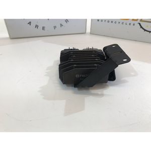Indicatore Anteriore Destro Kawasaki ZX 10R 2006 2007 Sistema di Illuminazione per Moto - Product Image 6