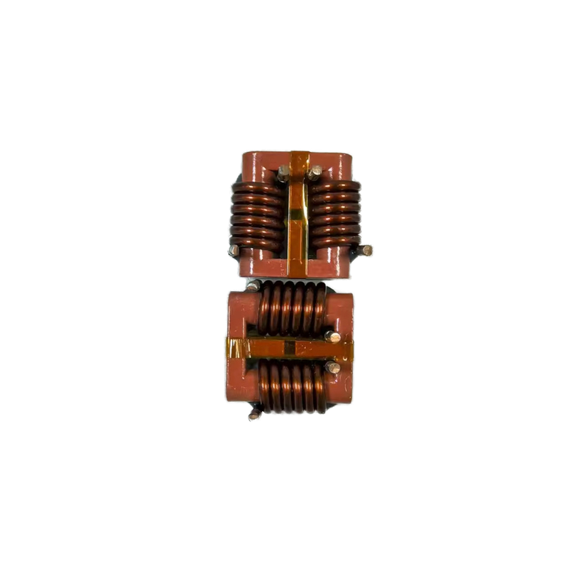Free Sample Customized New Style Power