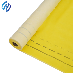 <span class=keywords><strong>Membrana</strong></span> de Fieltro Impermeable y Transpirable <span class=keywords><strong>para</strong></span> <span class=keywords><strong>Techos</strong></span> SoHi / <span class=keywords><strong>Membrana</strong></span> Transpirable <span class=keywords><strong>para</strong></span> <span class=keywords><strong>Techos</strong></span> Inclinados - Product Image 1