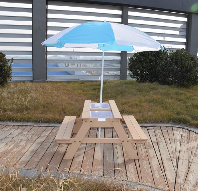 เป็นรูป