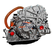 310203YX0A Moteur hybride 2.5T Boîte de vitesses JF018E pour Nissan Pathfinder X-Trail Infinity QX60