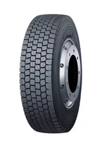 Ban Truk Tugas Berat WESTLAKE CHAOYANG 295/80R22.5 315/80R22.5 12.00R20 Harga Grosir Pabrik