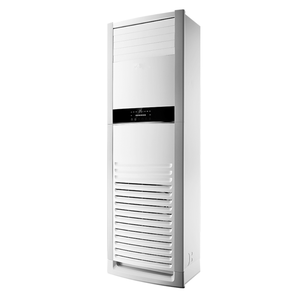 Split Floor <b>Standing</b> <b>Air</b> <b>Conditioner</b> Power Saving Home Office Use High Quality This Floor-<b>standing</b> <b>Air</b> <b>Conditioner</b> Brings Powerf - Product Image 2