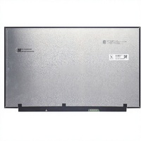 Module d'écran LCD TFT 16.0 "MNG007QX2-2, 1366x768 HD LVDS, 40 broches, rétroéclairage LED
