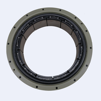Embrayage 26A525-21B1