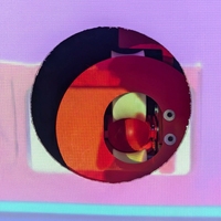 Simulateur de pickleball intérieur toutes situations, machine de jeu de projection de tennis en réalité augmentée, construction métallique pour sites de loisirs commerciaux (1-2 joueurs)