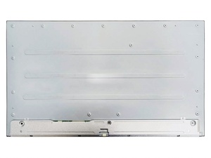 จอแสดงผล LCD รุ่น LM270WFA-SSA1 ขนาด 27 นิ้ว ความละเอียด FHD 1920x1080 แบบ In-Cell Touch TFT สำหรับคอมพิวเตอร์ออลอินวัน - Product Image 2