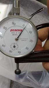 Poncho reciclado bolsa de plástico poncho deportivo - Product Image 3