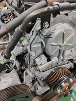Bloc moteur complet QR25 4JM QR25DE 2.5L essence pour Nissan et Navara D40 D23 NP300 Frontier Pickup