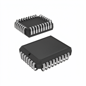 Clock Timing 32 LCC In Stock CY7B992-7JXCT Components Electronic - Product Image 1