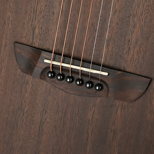 Bullfigter D-4015 marques de <span class=keywords><strong>guitare</strong></span> chinoise 40 pouces Performance à coût élevé palissandre doigt acajou corps <span class=keywords><strong>guitare</strong></span> <span class=keywords><strong>acoustique</strong></span> - Product Image 6